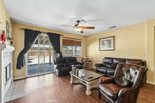 13572 Kitty Hawk, Victorville, CA 92392 - Photo 4