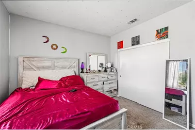 13572 Kitty Hawk, Victorville, CA 92392 - Photo 16