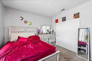 13572 Kitty Hawk, Victorville, CA 92392 - Photo 16