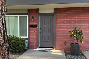 13138 Ferndale, Garden Grove, CA 92844 - Photo 2