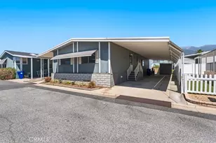 6880 Archibald Ave, Rancho Cucamonga, CA 91701 - Photo 4