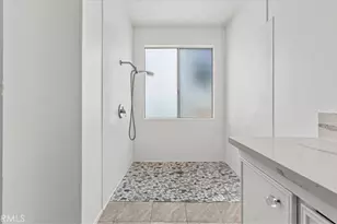 6880 Archibald Ave, Rancho Cucamonga, CA 91701 - Photo 24