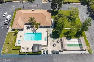 6880 Archibald Ave, Rancho Cucamonga, CA 91701 - Photo 34