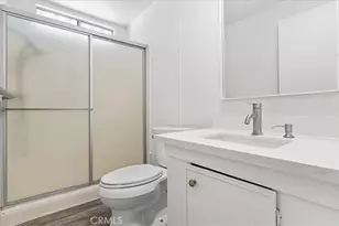 6880 Archibald Ave, Rancho Cucamonga, CA 91701 - Photo 20