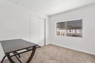 6880 Archibald Ave, Rancho Cucamonga, CA 91701 - Photo 18