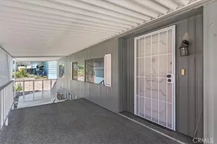 6880 Archibald Ave, Rancho Cucamonga, CA 91701 - Photo 6