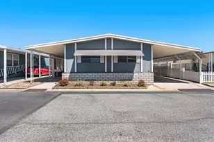 6880 Archibald Ave, Rancho Cucamonga, CA 91701 - Photo 2
