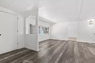 6880 Archibald Ave, Rancho Cucamonga, CA 91701 - Photo 8