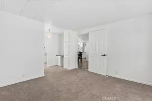 6880 Archibald Ave, Rancho Cucamonga, CA 91701 - Photo 26