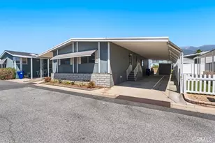 6880 Archibald Ave, Rancho Cucamonga, CA 91701 - Photo 4