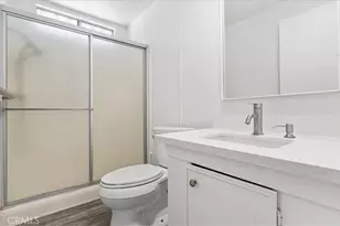 6880 Archibald Ave, Rancho Cucamonga, CA 91701 - Photo 20