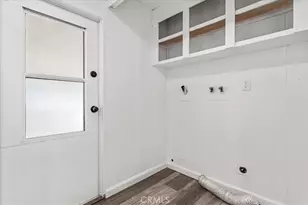 6880 Archibald Ave, Rancho Cucamonga, CA 91701 - Photo 14