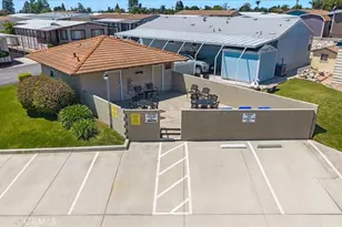6880 Archibald Ave, Rancho Cucamonga, CA 91701 - Photo 30