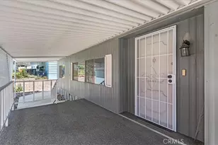 6880 Archibald Ave, Rancho Cucamonga, CA 91701 - Photo 6