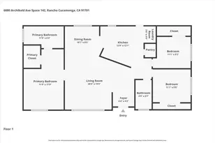 6880 Archibald Ave, Rancho Cucamonga, CA 91701 - Photo 40