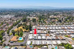 6880 Archibald Ave, Rancho Cucamonga, CA 91701 - Photo 38