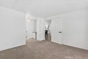 6880 Archibald Ave, Rancho Cucamonga, CA 91701 - Photo 26