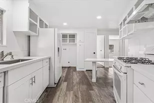 6880 Archibald Ave, Rancho Cucamonga, CA 91701 - Photo 12