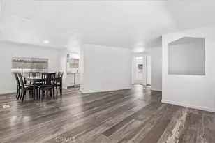 6880 Archibald Ave, Rancho Cucamonga, CA 91701 - Photo 10