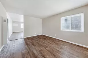 1011 W 8th, Pomona, CA 91766 - Photo 8