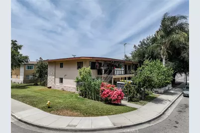 1011 W 8th, Pomona, CA 91766 - Photo 1