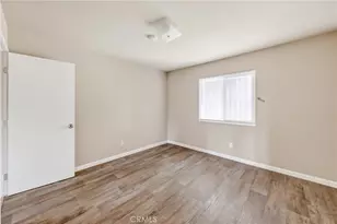 1011 W 8th, Pomona, CA 91766 - Photo 14