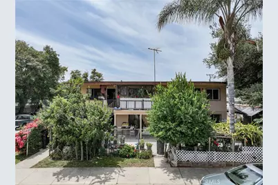 1011 W 8th, Pomona, CA 91766 - Photo 2