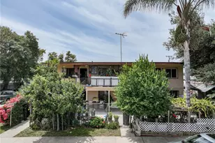 1011 W 8th, Pomona, CA 91766 - Photo 2