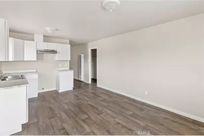 1011 W 8th, Pomona, CA 91766 - Photo 18