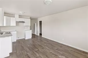 1011 W 8th, Pomona, CA 91766 - Photo 18