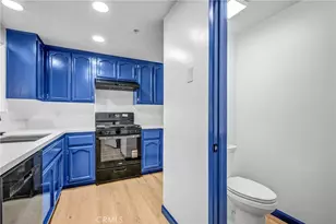 217 E Commonwealth Ave, Alhambra, CA 91801 - Photo 8