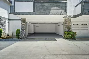 217 E Commonwealth Ave, Alhambra, CA 91801 - Photo 22