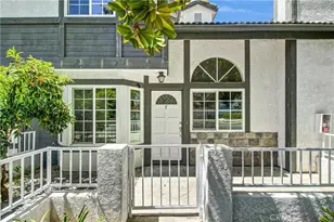217 E Commonwealth Ave, Alhambra, CA 91801 - Photo 2