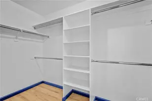 217 E Commonwealth Ave, Alhambra, CA 91801 - Photo 16