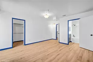 217 E Commonwealth Ave, Alhambra, CA 91801 - Photo 14