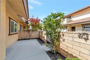 5320 Peck Rd, El Monte, CA 91732 - Photo 16