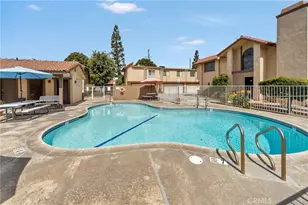 5320 Peck Rd, El Monte, CA 91732 - Photo 8