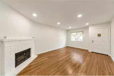 5320 Peck, El Monte, CA 91732 - Photo 18