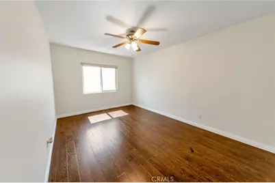5320 Peck, El Monte, CA 91732 - Photo 26