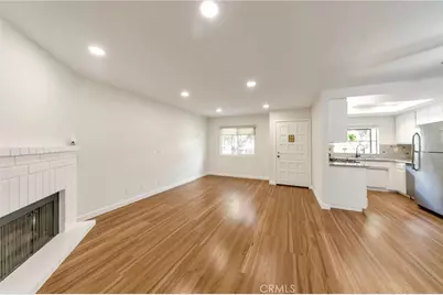 5320 Peck, El Monte, CA 91732 - Photo 20
