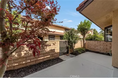 5320 Peck, El Monte, CA 91732 - Photo 14