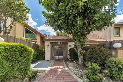 5320 Peck, El Monte, CA 91732 - Photo 2