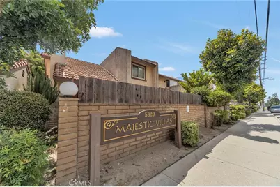 5320 Peck, El Monte, CA 91732 - Photo 4