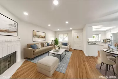 5320 Peck, El Monte, CA 91732 - Photo 1