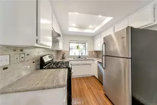 5320 Peck Rd, El Monte, CA 91732 - Photo 10