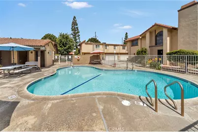 5320 Peck, El Monte, CA 91732 - Photo 6