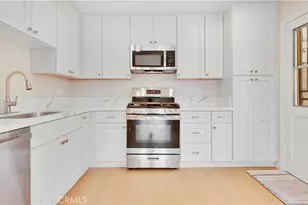 13845 Nubia, Baldwin Park, CA 91706 - Photo 10