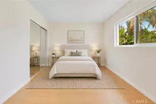 13845 Nubia, Baldwin Park, CA 91706 - Photo 18