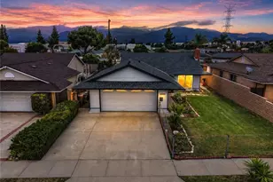 13845 Nubia, Baldwin Park, CA 91706 - Photo 34
