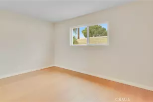 13845 Nubia, Baldwin Park, CA 91706 - Photo 22
